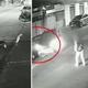 Imagem - Motorista com sinais de embriaguez atropela motociclista e foge em Aracruz