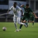 Imagem - Porto Vitória faz o dever de casa e vence o Boavista na Série D do Brasileiro