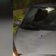 Imagem - Homem morre atropelado por carro na ES 080 em Barra de São Francisco
