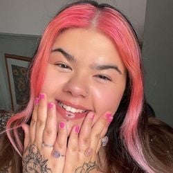 Enxaquecas são um dos distúrbios neurológicos mais complexos. Existe alguma base científica por trás da dica que anda viralizando no TikTok?