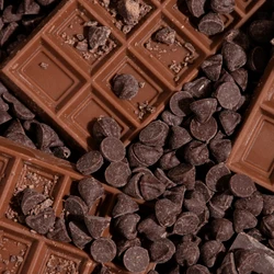 A inclusão do projeto na pauta dessa semana atendeu um pedido das bancadas de Bahia, Espírito Santo e Pará, todos estados produtores de cacau