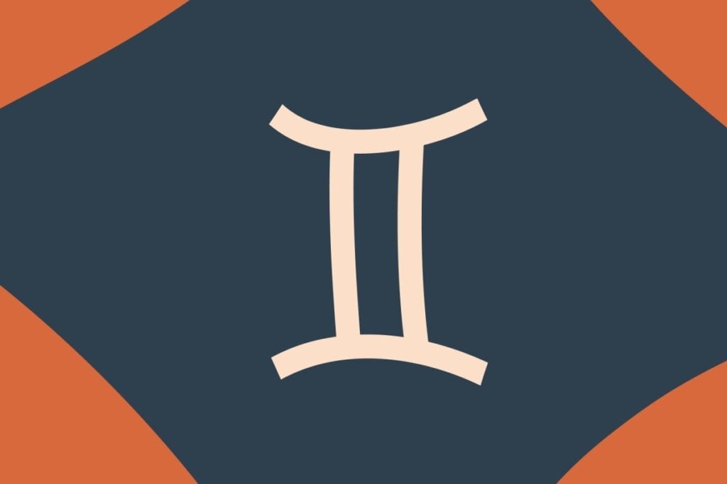 O dia dos geminianos será voltado para os assuntos domésticos e familiares (Imagem: Anastasy_helter | Shutterstock)