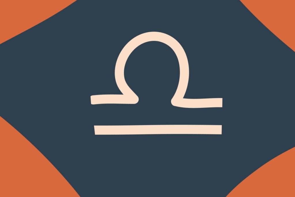 Os librianos buscarão defender os amigos e se envolver em ações que visem o bem comum (Imagem: Anastasy_helter | Shutterstock)