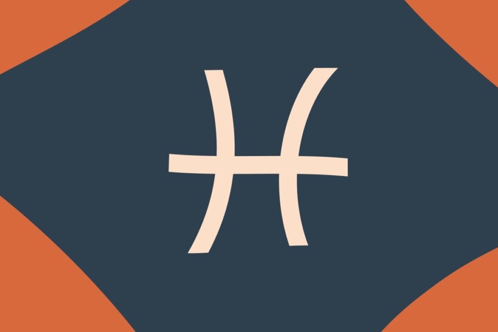 Os piscianos terão mais disposição para realizar os afazeres e adotar hábitos saudáveis (Imagem: Anastasy_helter | Shutterstock)