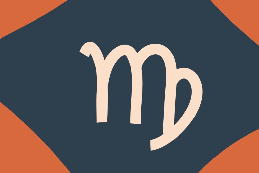 Os virginianos tenderão a dedicar mais atenção ao bem-estar emocional e espiritual (Imagem: Anastasy_helter | Shutterstock)