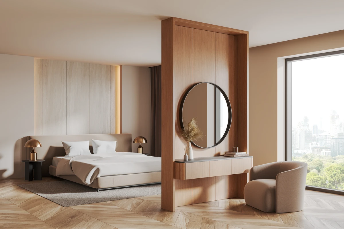 Fábrica de Móveis é uma das categorias analisadas na pesquisa do Recall de Marcas 2025 