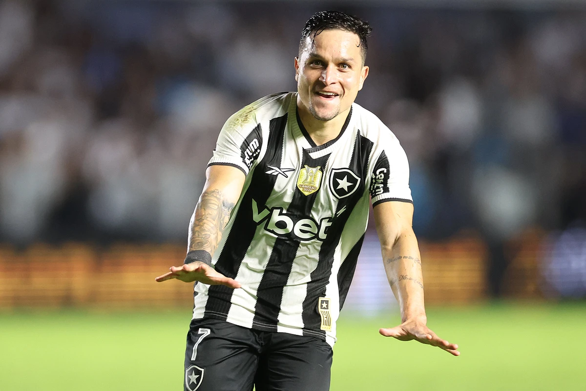 Futebol