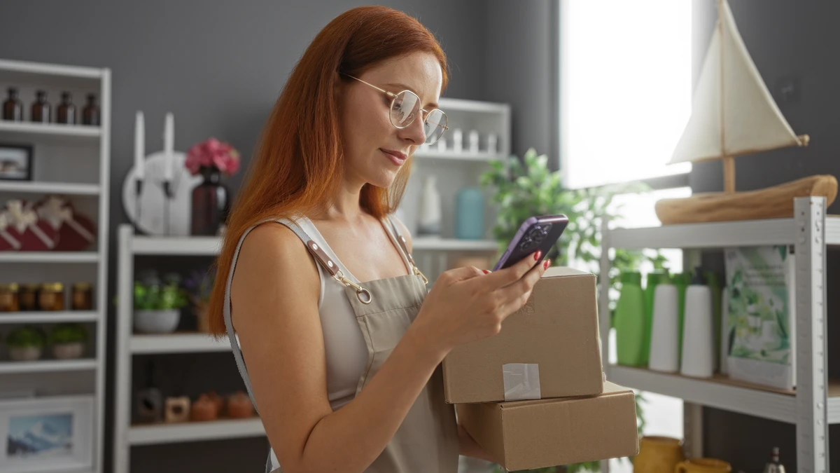 Home Center é um dos segmentos avaliados no Recall de Marcas 2025