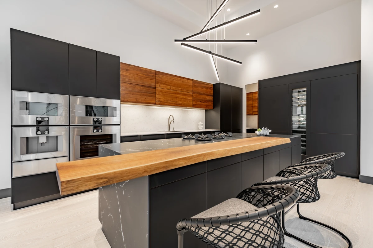 Loja de Móveis Planejados é um dos segmentos do Recall 2025