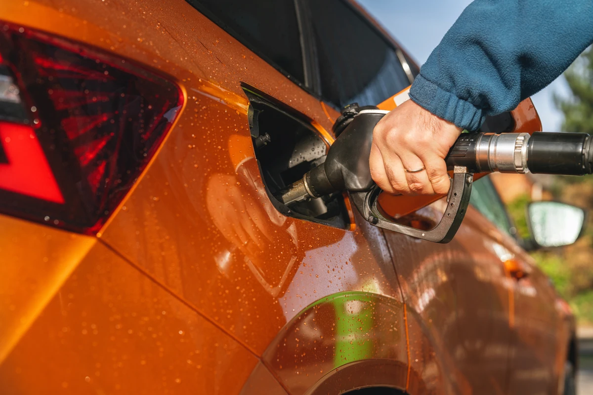 Posto de Combustíveis é uma das categorias analisadas na pesquisa do Recall de Marcas 2025 