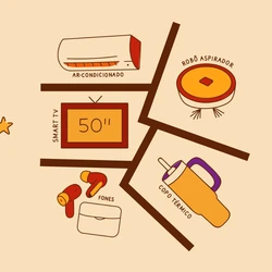 Até 15 de junho, os clientes que comprarem os lanches participantes do evento e avaliarem no aplicativo Plus Delivery concorrem automaticamente a uma série de prêmios