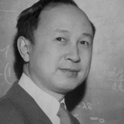 Qian Xuesen tornou-se o pai do programa espacial e de mísseis da China. Se não tivesse sido deportado anos antes pelos Estados Unidos, sua história — e a dessas duas superpotências — poderia ter sido diferente.