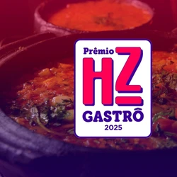 Resultado da votação de A Gazeta traz os melhores endereços da gastronomia capixaba escolhidos pelo público em 14 categorias