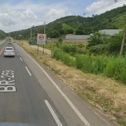 Administração municipal disse que fez solicitação ao Dnit para "que seja possível discutir uma alternativa mais adequada à realidade da região"