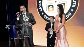 A Gazeta - mht0lf63s1