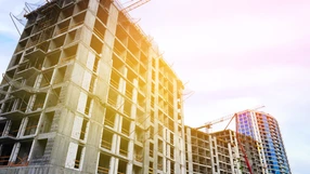 A Gazeta - 4iek50tfsg