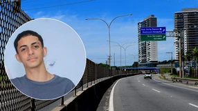 A Gazeta - ceoxqqszrtr
