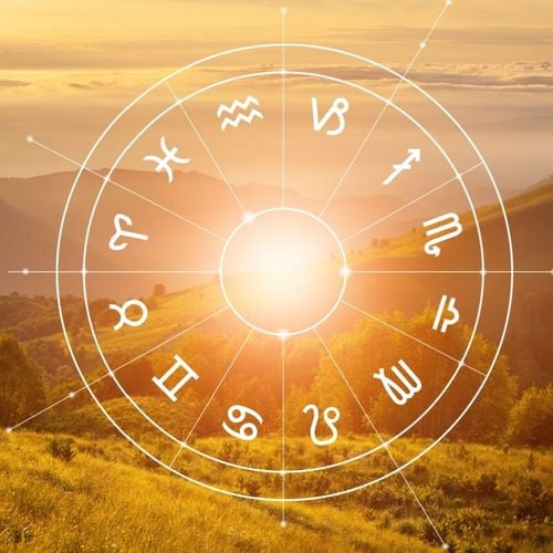Imagem - Horóscopo do dia: previsão para os 12 signos em 02/06/2025