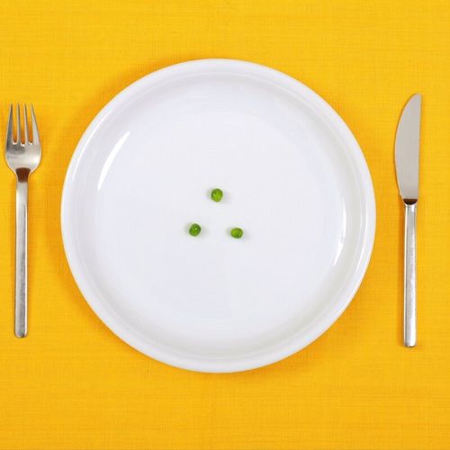 Imagem - Veja as causas e os tipos de transtornos alimentares