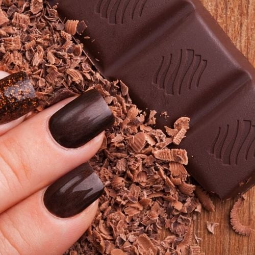 Imagem - 4 tendências de esmaltes inspiradas em sobremesas