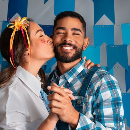 Imagem - 5 simpatias para conquistar um amor nas festas juninas