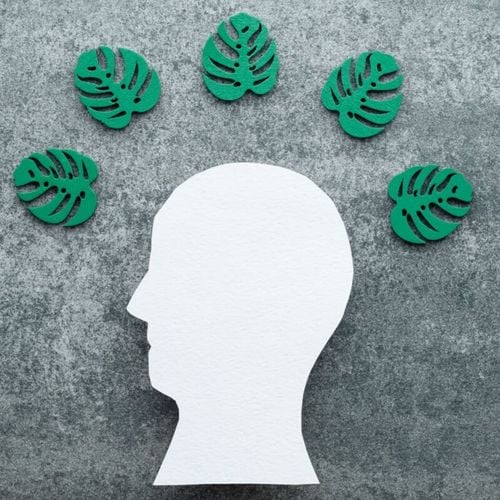 Imagem - Entenda sentimento ligado à degradação do meio ambiente