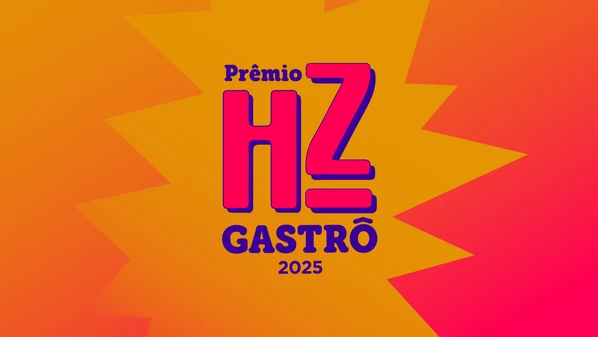 Votação do público para eleger os melhores restaurantes do ES na premiação de A Gazeta termina no dia 16/06, ao meio-dia