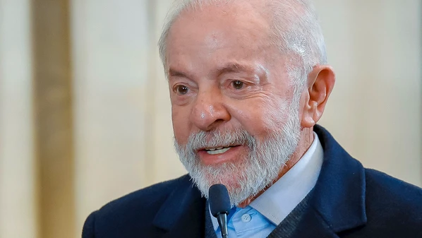 Nova lei de cotas substitui a lei anterior, que vigorava desde 2014 e tinha prazo de vigência de 10 anos, que expirou no ano ado