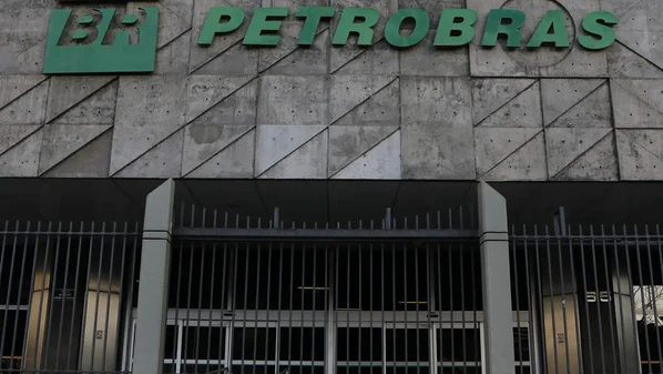 Preço de venda ará a ser, em média, de R$ 2,85 por litro, uma redução de R$ 0,17 por litro, a partir de terça-feira (3)