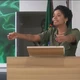 Imagem - Cariacica: Câmara vai eleger corregedoria para avaliar cassação de vereadora