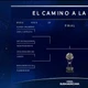 Imagem - Definidas as rotas de Fluminense e Vasco na Sul-Americana