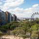 Cidade argentina oferece diversidade de experiências para todos os tipos de turistas