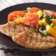 Aprenda a preparar pratos leves e nutritivos com esse peixe para manter a dieta sem abrir mão do sabor