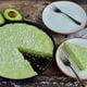 Versátil e nutritiva, essa fruta é perfeita para substituir ingredientes mais calóricos e trazer leveza aos doces