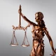 Imagem - Justiça do ES expõe dados de vítimas de estupro e violência doméstica