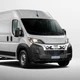 Imagem - Fiat lança Ducato 2026 com motor renovado e preços a partir de R$ 291.990