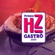 Imagem - Conheça os finalistas nas 14 categorias do Prêmio HZ Gastrô 2025