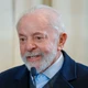 Imagem - Lula sanciona lei que amplia em 30% cotas para negros em concursos