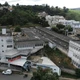 A Gazeta - xkobyil