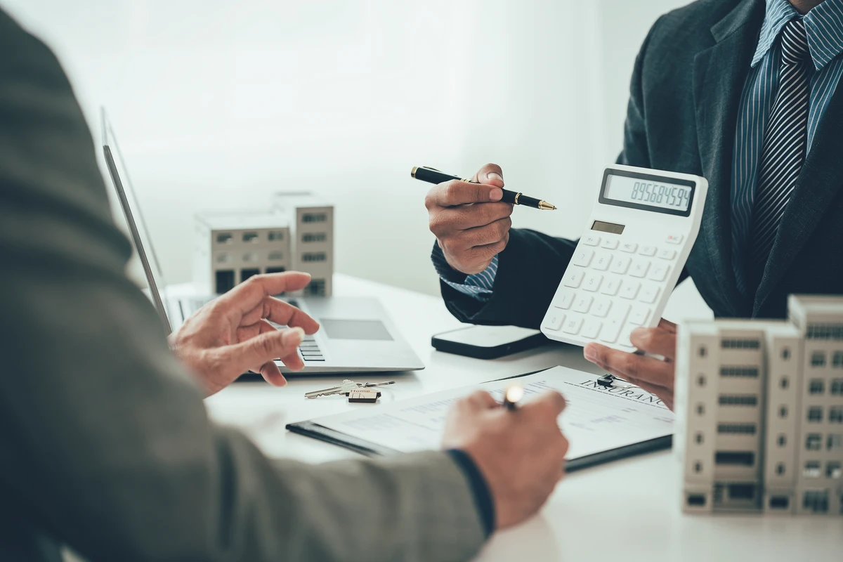 Administradora de condomínios é um dos segmentos avaliados no Recall 2025