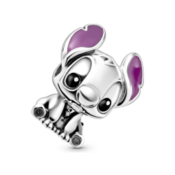 Charm Baby Stitch Pandora