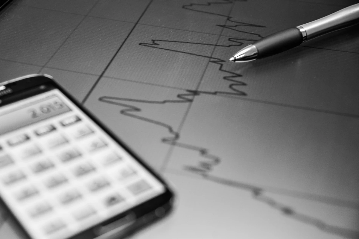 Equilíbrio fiscal deve dar lugar a ações que minimizem prejuízos à sociedade