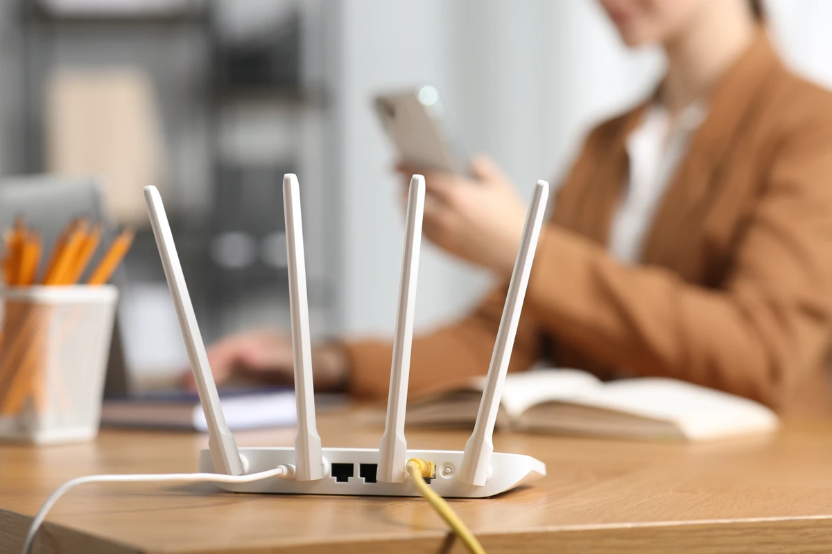 Operadora de internet é um dos segmentos avaliados no Recall 2025