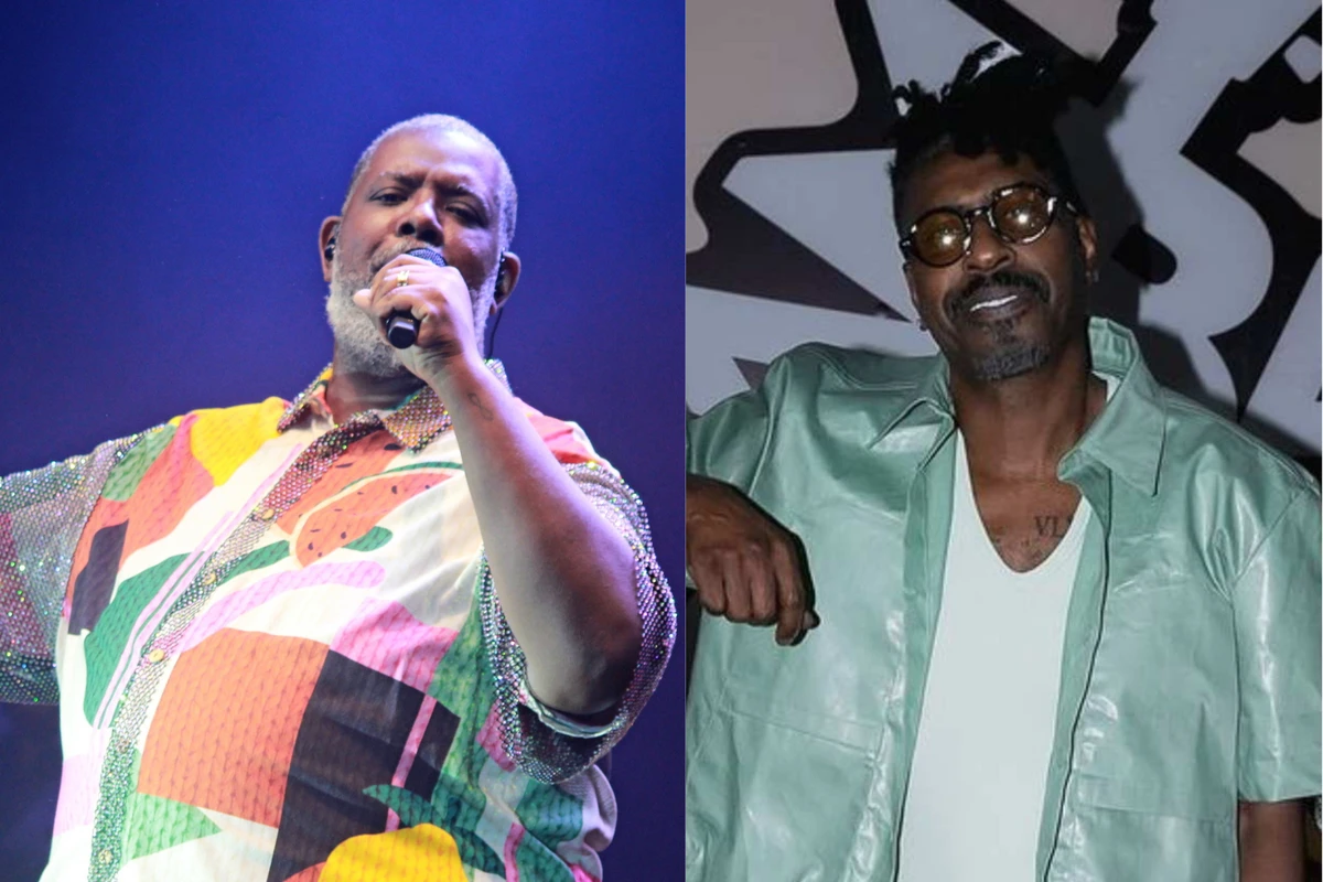 Péricles e Pixote agitam o encerramento do festival