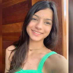 Estudante de Vila Pavão ganhou bolsa de iniciação científica com projeto focado na história e cultura afro-brasileira, desenvolvido com outros nove alunos
