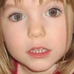 As polícias portuguesa e alemã estão iniciando uma nova busca em Portugal como parte das investigações em andamento sobre o desaparecimento de Madeleine McCann.