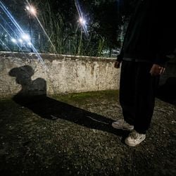 Por dia, 27 vítimas masculinas registram casos na polícia, segundo dados de 2023. Para especialistas, é preciso falar do tema para romper estigma e aumentar denúncias