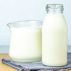 Nutricionista esclarece as principais dúvidas sobre a bebida e explica o que a ciência realmente comprova