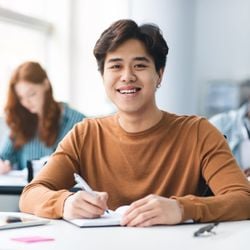 Veja como otimizar o tempo e aprender a matéria com mais facilidade