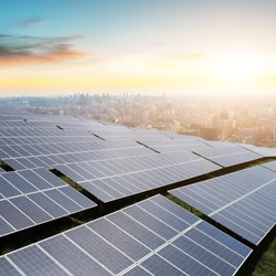 A iniciativa, feita pela EDP Brasil, busca contribuir para a redução de custos com energia elétrica dessas instituições